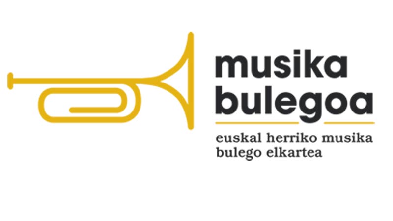 musika-bulegoa-sari-banaketa-kafe-antzokia