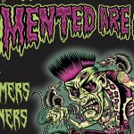 demented-are-go-screamers-sinners-kafe-antzokia