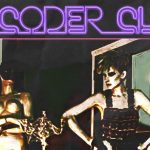 stereorocks-vocoder-club-david-vunk-wldv-osvaldo-wilson