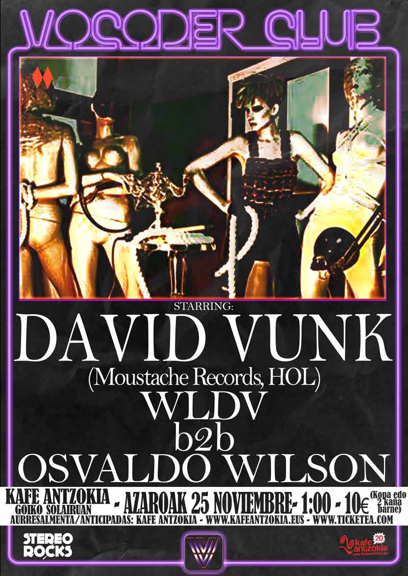 stereorocks-vocoder-club-david-vunk-wldv-osvaldo-wilson-poster