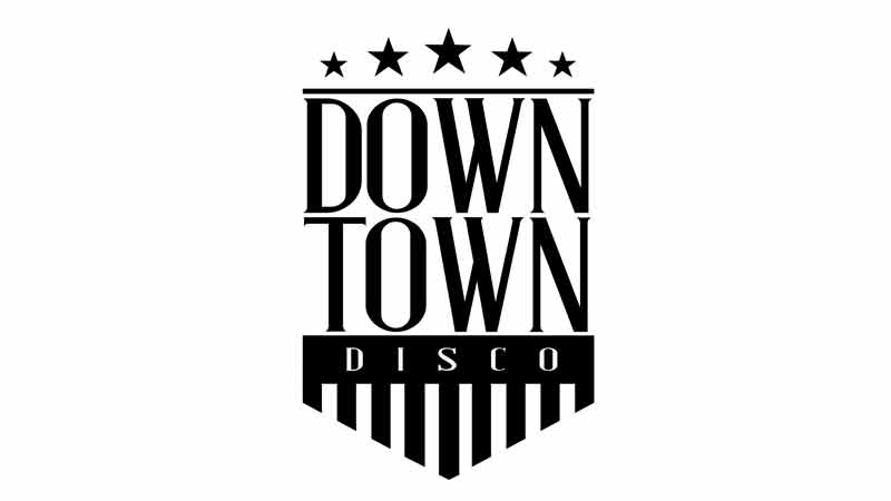 Stereorocks - Downtown Disco: Starsky Hoover & Easyer (b2b)