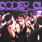 stereorocks-vocoder-club-wldv-disco-bambinos