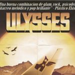 ulysses-kutxa-beltza-wop-special-nights