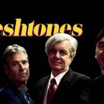 kutxa-beltza-fleshtones-kafe-antzokia