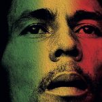 kafe antzokia bob-marley-iron-lion-tribute-band