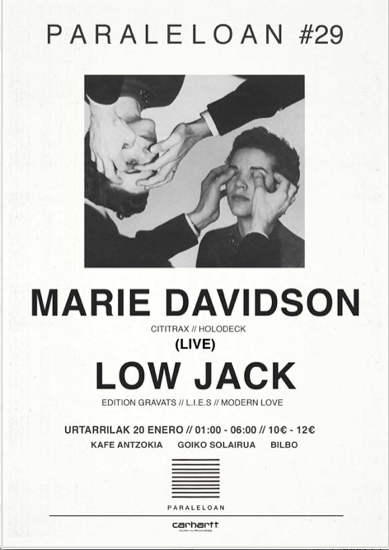 paraleloan-marie-davidson-low-jack-kafe-antzokia