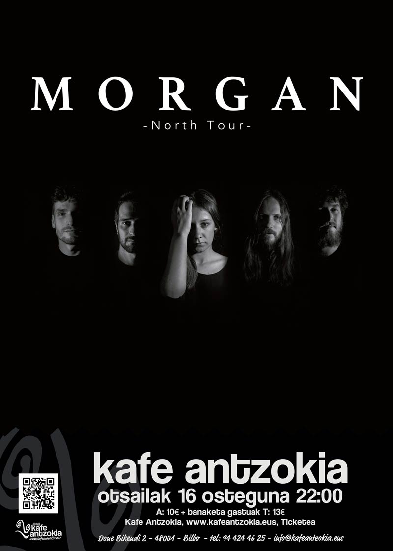 morgan-kafe-antzokia-posterra