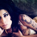 izar-star-vii-amy-winehouse-berta-bittersweet-mississippi-queen