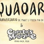 quaoar-cheetos-magazine-kafe-antzokia-web