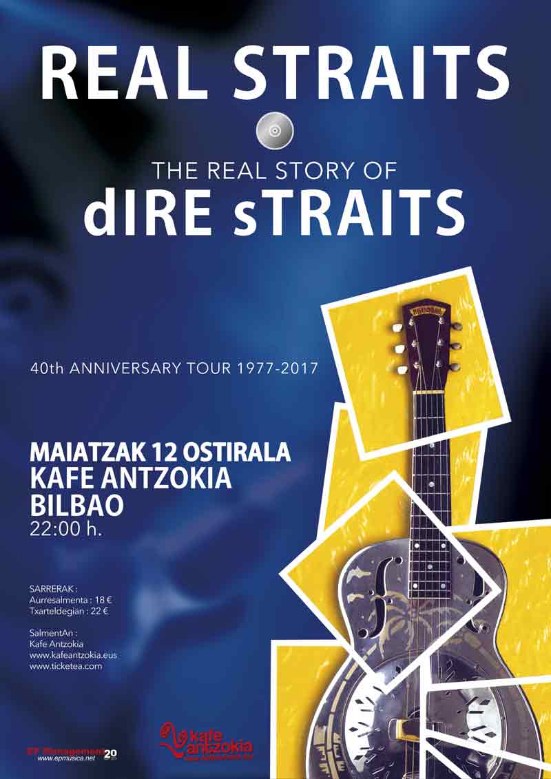 real-straits-dire-straits-kafe-antzokia-posterra