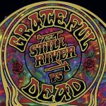 izar-star-vii-grateful-dead-still-river-syd-barrett-peter-abels