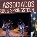 the-associados-bruce-springsteen-saul-friends-the-troubadour-kafe-antzokia