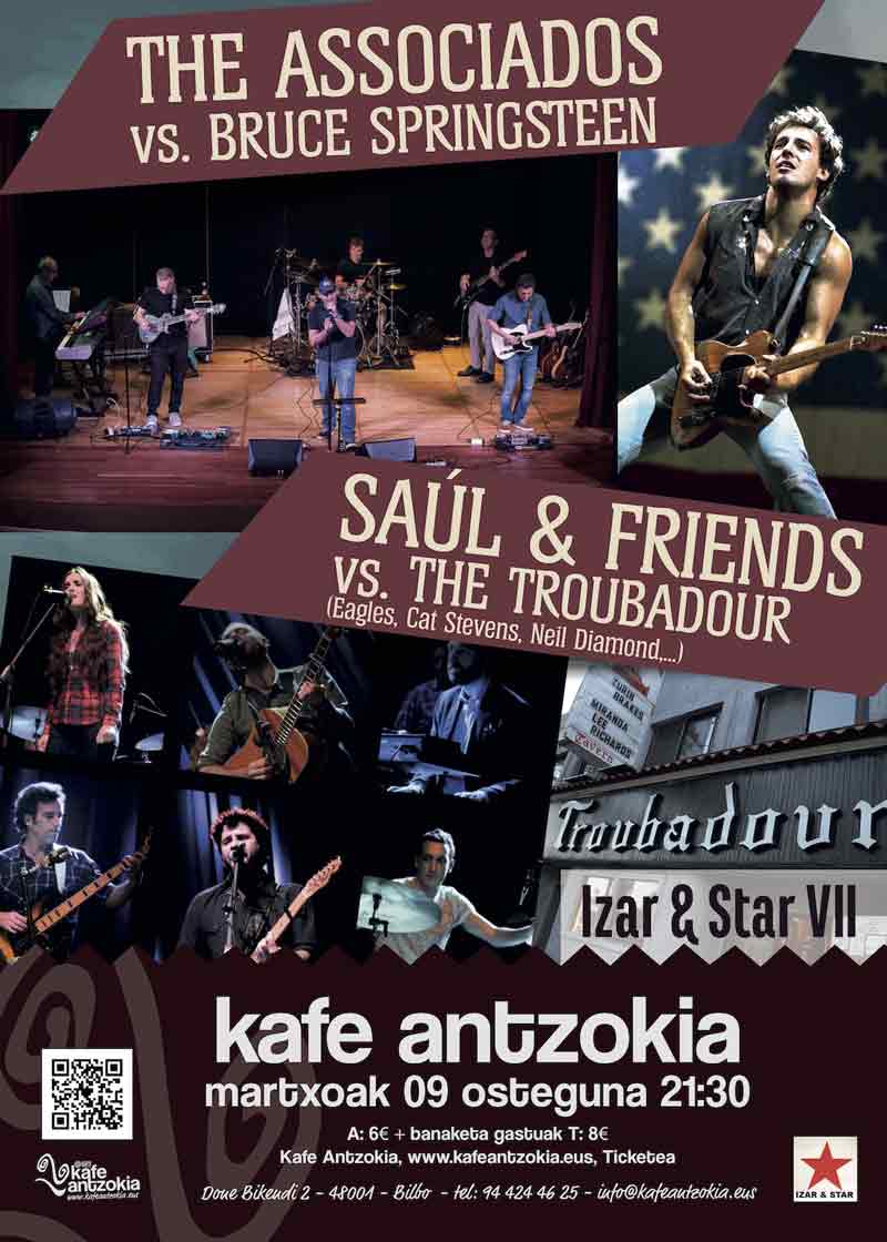 the-associados-bruce-springsteen-saul-friends-the-troubadour-posterra