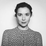 lisa-hannigan-kafe-antzokia