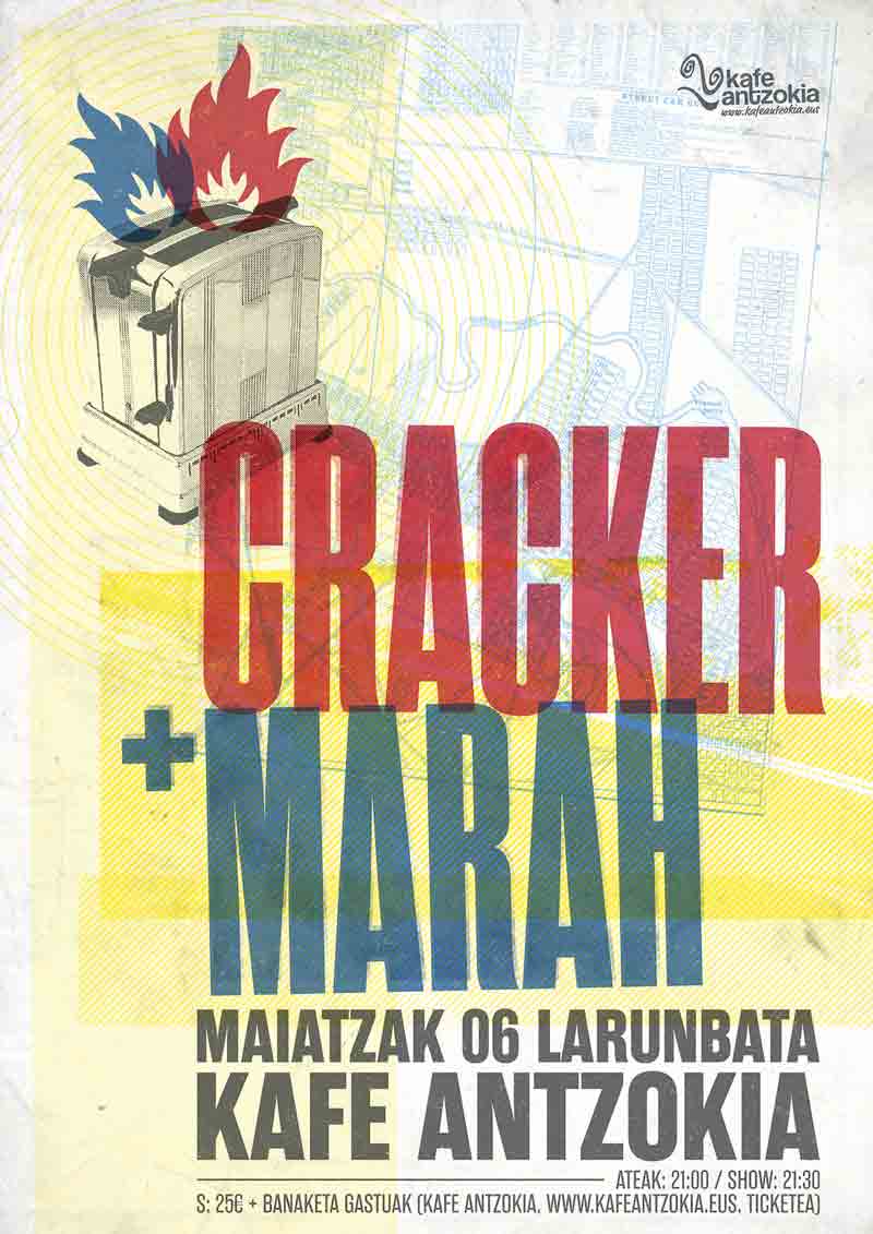 cracker-marah-kafe-antzokia-posterra