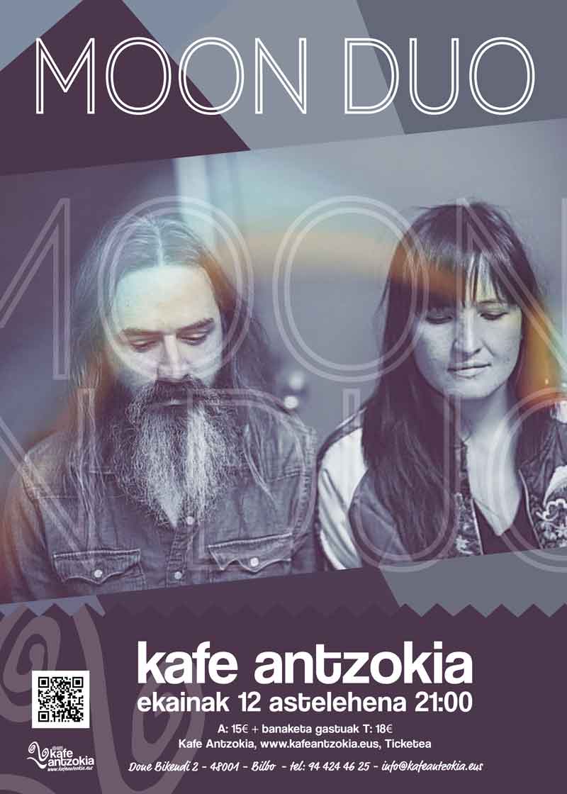 moon-duo-kafe-antzokia-posterra