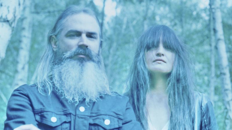 Moon Duo