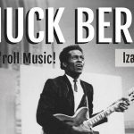 izar-star-vii-chuck-berry-kafe-antzokia