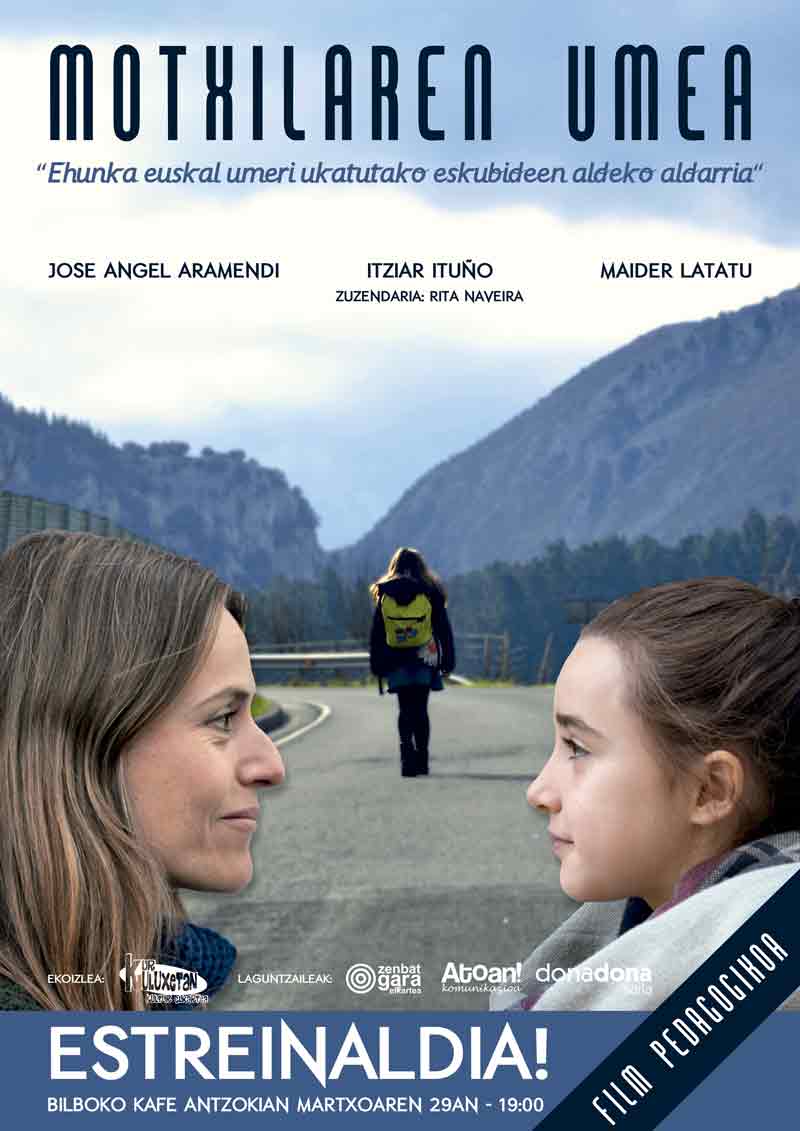 motxilaren-umea-filmearen-aurkezpena-posterra