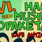 haur-musika-topaketak-kafe-antzokia-2017