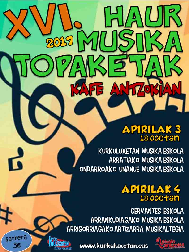 haur-musika-topaketak-kafe-antzokia-posterra