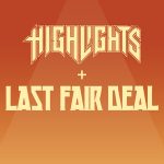 highlights-last-fair-deal-basque-fest-rock-city-2017-kafe-antzokia