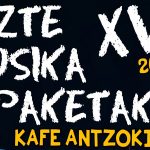 xv-gazte-musika-topaketak-kafe-antzokia