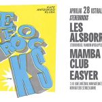 stereorocks-les-alsborregach-mamba-beat-easyer