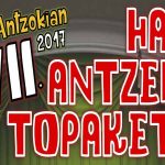 haur-antzerki-topaketak-2017