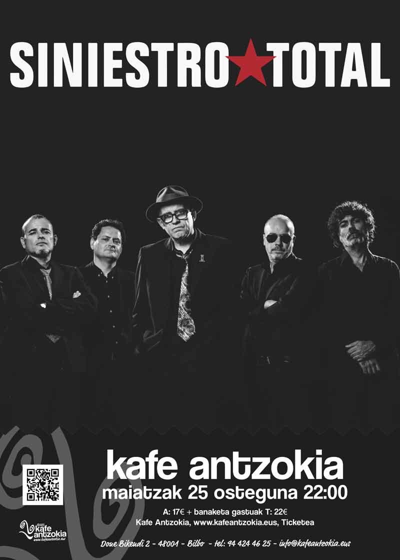 siniestro-total-kafe-antzokia-kartela