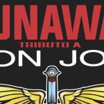 runaway-bon-jovi-tribute-band