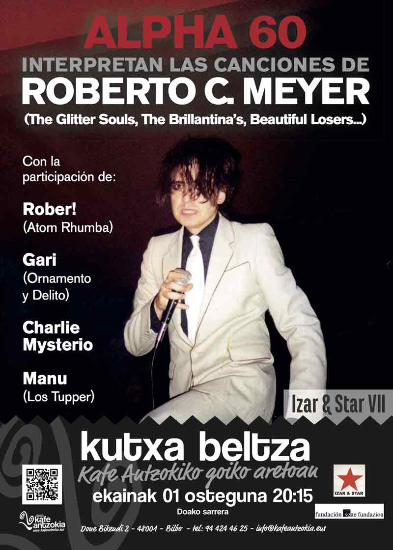 kutxa-beltza-izar-star-vii-alpha-60-vs.-roberto-c.-meyer-posterra