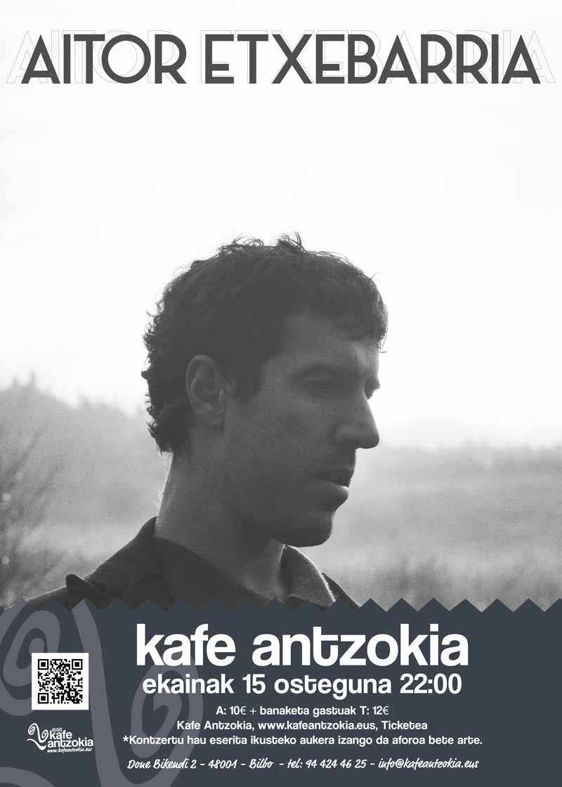 aitor-etxebarria-markak-gernika-kafe-antzokia-posterra