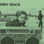downtown-disco-dj-enrique-easyer-jkbx