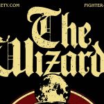 the-wizards-totenwolf-saturna-kafe-antzokia
