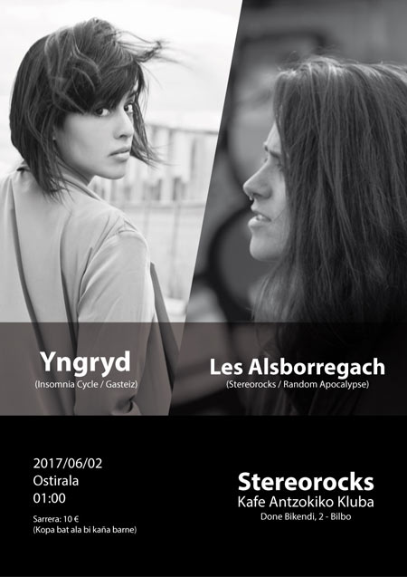 yngryd les alsborregach-posterra-stereorocks