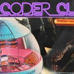 stereorocks-vocoder-club-wldv-kid-machine