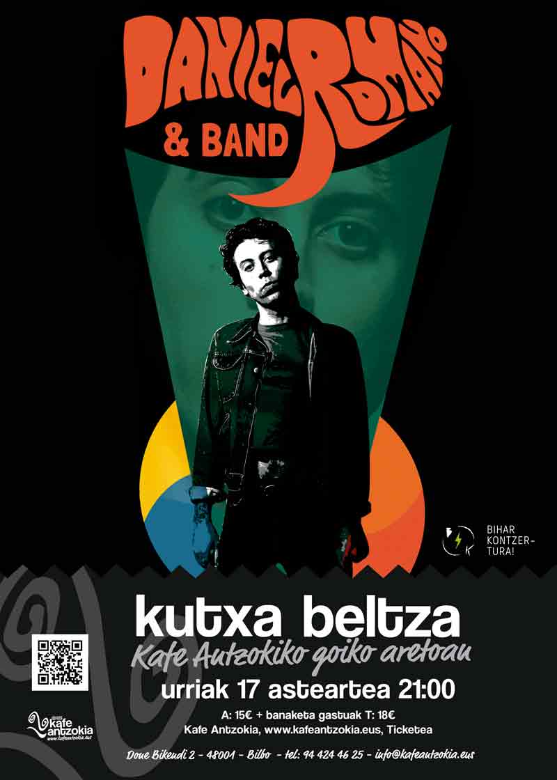 kutxa-beltza-daniel-romano-posterra