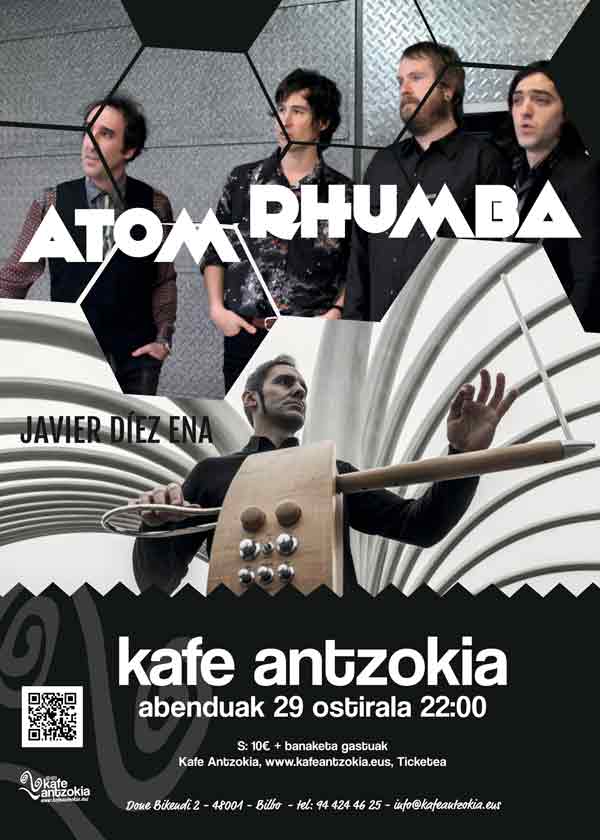 atom-rhumba-kafe-antzokia-posterra