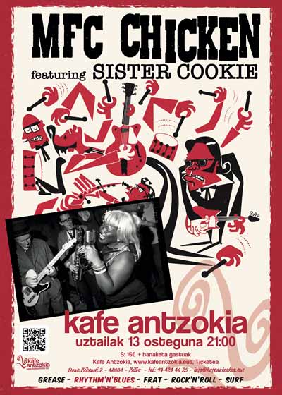 mfc-chicken-ft-sister-cookie-kafe-antzokia-posterra