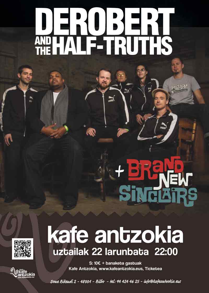 derobert-the-half-truths-brand-new-sinclairs-kafe-antzokia-posterra