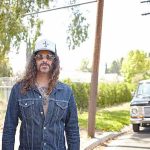 brant-bjork-plus-special-guest-sean-wheeler-kafe-antzokia