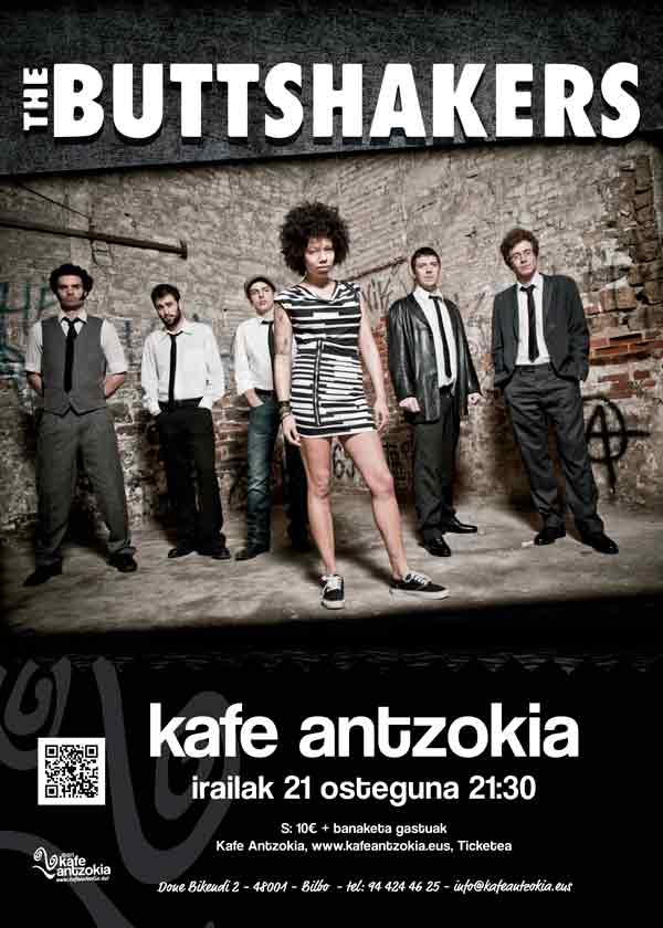 the-buttshakers-kafe-antzokia-posterra