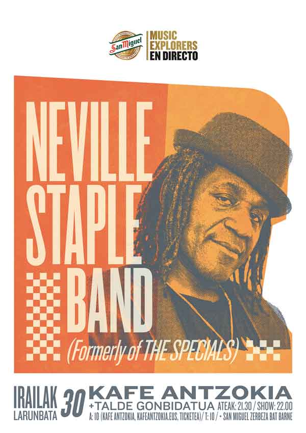 neville-staple-band-kafe-antzokia-posterra