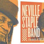 neville-staples-band-kafe-antzokia