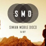 stereorocks-simian-mobile-disco-kafe-antzokia