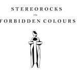 stereorocks-forbidden-eduardo-de-la-calle-el-txef-a