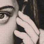 musik-fem-kafe-antzokia-web