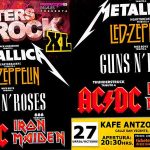 masters-of-rock-xl-kafe-antzokia