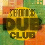 stereorocks-dub-club-thunder-clap-sound-system-roberto-sanchez-web